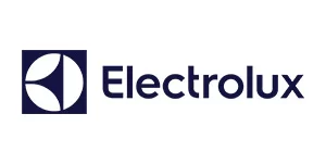 Eletrolux