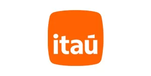 Itaú